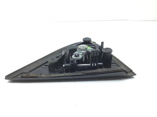 Rear right exterior door handle HONDA CIVIC VIII Hatchback (FN, FK) 1.4 (FK1, FN4) | BP17960486C130 