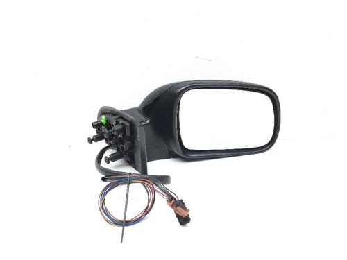 Used Right mirror Right mirror PEUGEOT 307 CC (3B) 2.0 16V (136 hp) 10363773 10363773