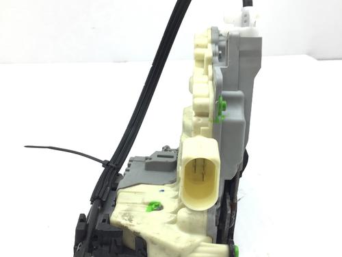 Elektronisk modul VW PASSAT B6 Variant (3C5) 1.4 TSI | BP16456637M83 