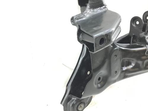 Subframe CHEVROLET NUBIRA Estate 1.8 | BP8136561M9 