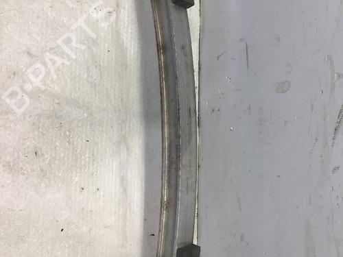 Traversa paraurti anteriore AUDI A3 (8L1) 1.6 (101 hp) 28473513