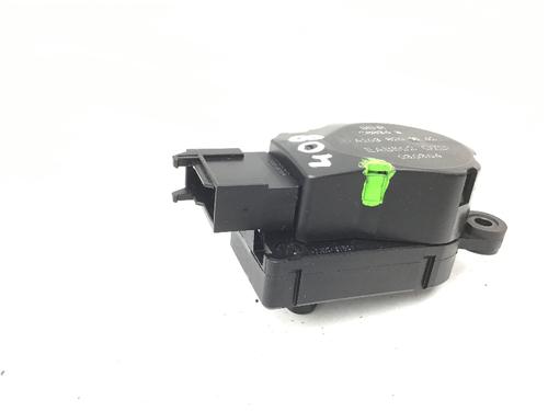Sensor electrónico MERCEDES-BENZ E-CLASS T-Model (S211) E 220 T CDI (211.206) (150 hp) 28828113