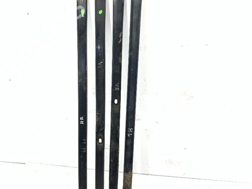 Used Anti roll bar Anti roll bar 37420710 37420710