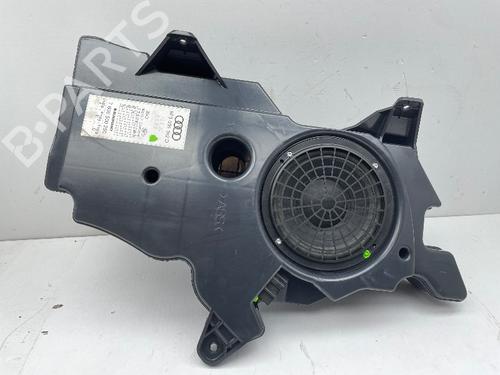 Used Speaker AUDI A3 (8P1) 1.4 TFSI (125 hp) 30314925
