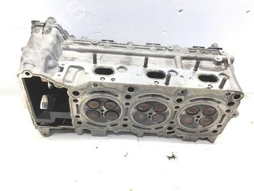 Cylinder head MERCEDES-BENZ E-CLASS (W212) E 350 CDI (212.025) | BP24040055M5 - Image 6