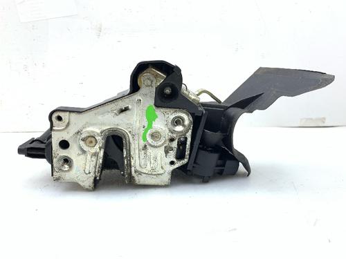 Used Electronic module Electronic module 37235988 37235988