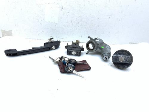 Used Ignition barrel Ignition barrel 37492784 37492784