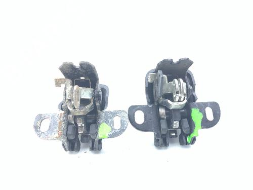 Used Rear right interior door handle OPEL COMBO Tour 1.3 CDTI 16V (75 hp) 32190587