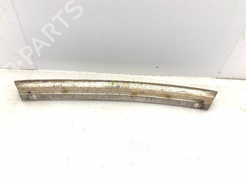 Used Rear bumper reinforcement Rear bumper reinforcement 39534119 39534119