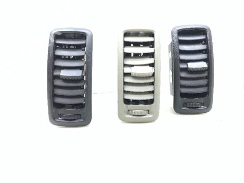 Used Air vent Air vent RENAULT TRAFIC II Van (FL) 2.0 dCi 115 (FL01, FL0U, FL00, FL0H, FL0M) (114 hp) 36264065 36264065