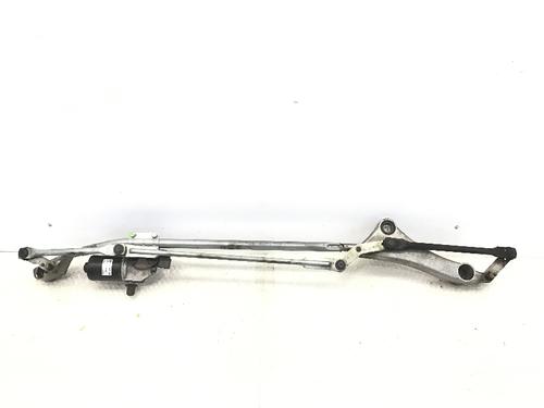 Used Front wipers mechanism MERCEDES-BENZ B-CLASS Sports Tourer (W245) B 180 CDI (245.207) (109 hp) 23952740
