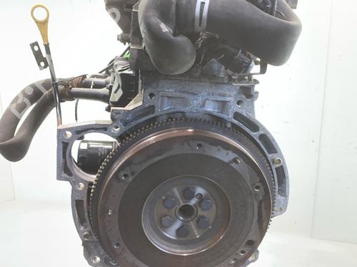 Engine FORD FIESTA VI (CB1, CCN) 1.25 | BP33834357M1 - Image 4