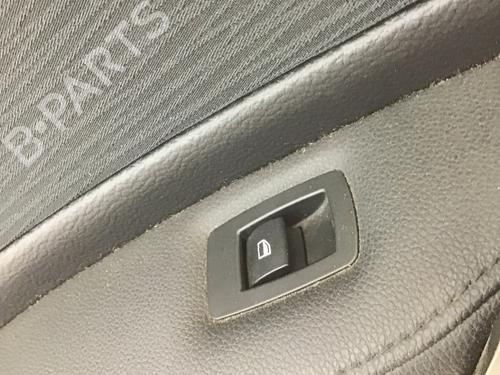 Front right panel BMW 1 (E87) 118 d | BP23549955C59 