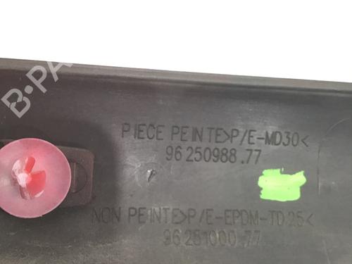 Other PEUGEOT 206 CC (2D) 1.6 16V (2DNFUF, 2DNFUR) | BP20075784O1