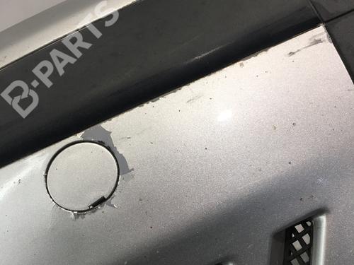 Front bumper FIAT PUNTO (188_) 1.2 16V 80 (188.233, .235, .253, .255, .333, .353, .639,... | BP9157633C7 
