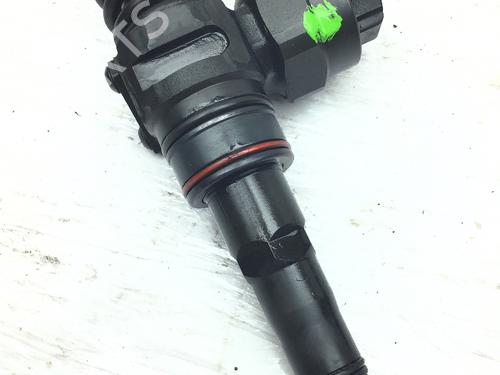 Spreder / Dyse VW PASSAT B5 Variant (3B5) 1.9 TDI (115 hp) 14588413