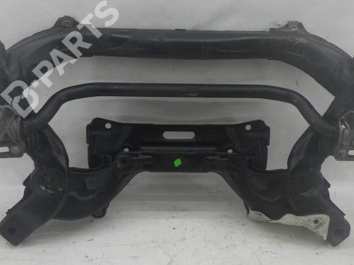 Subframe MERCEDES-BENZ E-CLASS (W211) E 270 CDI (211.016) | BP6010626M9 