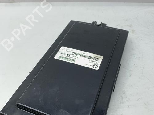 Control unit BMW 1 (E87) 116 i | BP33289671M11 - Image 3
