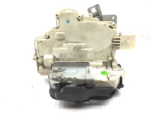 Elektronische module AUDI A4 B7 Avant (8ED) 3.2 FSI quattro (255 hp) 22787192