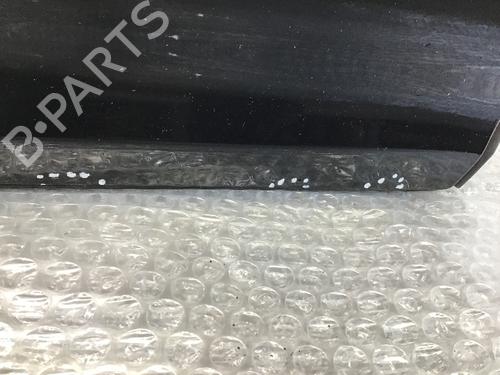 Right front door MERCEDES-BENZ C-CLASS (W203) C 230 (203.052) | BP20350196C3 
