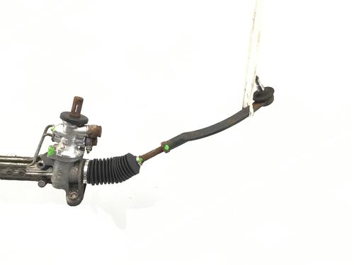 Styregear/Snekke MINI MINI (R50, R53) One | BP25120991M22 
