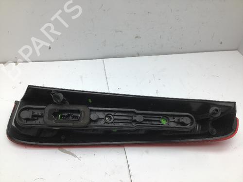 Venstre baglygte FORD FOCUS C-MAX (DM2) 2.0 TDCi | BP19923067C34 