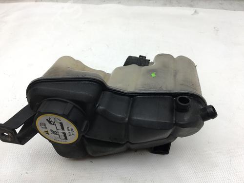 Used Expansion tank FORD MONDEO IV Turnier (BA7) 2.2 TDCi (175 hp) 14587592