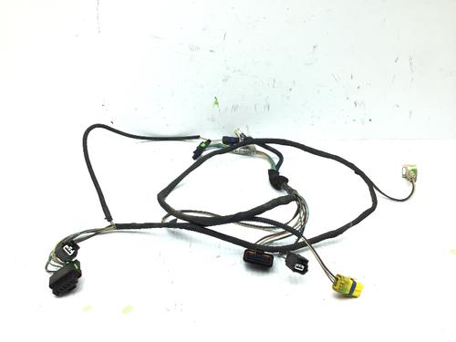 Used Wiring harness RENAULT MEGANE II Estate (KM0/1_) 1.6 (113 hp) 14589628