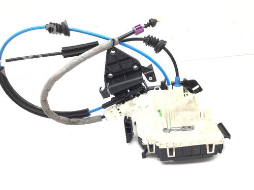 Elektronik Modul für MERCEDES-BENZ C-CLASS (W204) C 180 CGI (204.049) (156 hp) 28089344