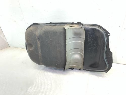Used Fuel tank MITSUBISHI LANCER VIII Sportback (CX_A) 1.8 Flex (CX3A, CX6A) (140 hp) 31972584