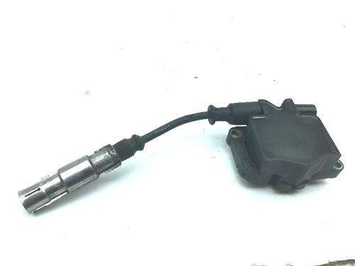 Ignition coil SMART CABRIO (450) 0.6 (S1OLA1, 450.441, 450.442, 450.443) | BP13399474M94 