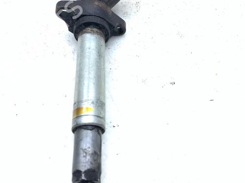 Used Injector Injector CITROËN BERLINGO / BERLINGO FIRST MPV (MF_, GJK_, GFK_) 1.6 HDI 75 (MF9HW, GJ9HWC, GF9HWC, GN9HWC) (75 hp) 34723979 34723979