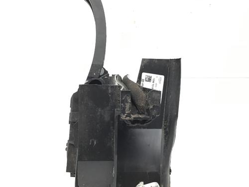 Elektronische module FORD FOCUS III 1.0 EcoBoost | BP21502693M83