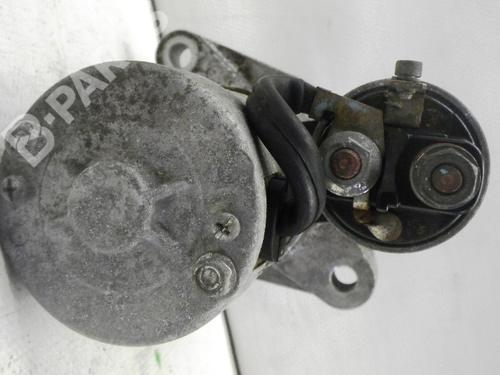 Starter OPEL ASTRA H Estate (A04) 1.7 CDTI (L35) | BP5411571M8 