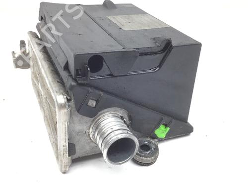 Heater resistor BMW 3 Touring (E46) 320 d | BP21270362M108