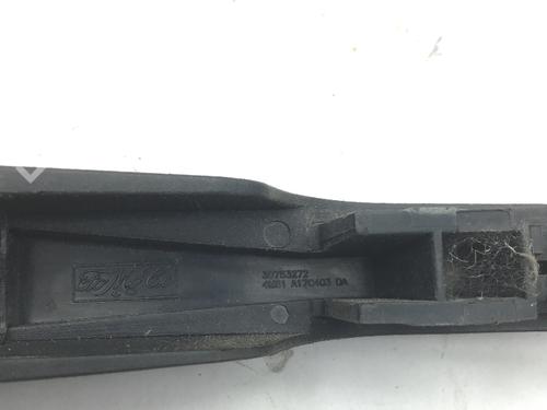 Rear windshield wiper arm VOLVO V50 (545) 2.4 | BP14588779C144 