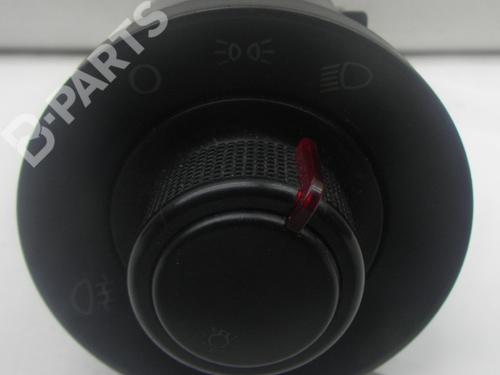Headlight switch SEAT AROSA (6H1) 1.0 | BP4864734I24 