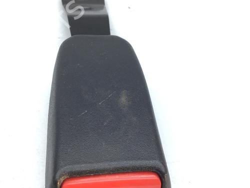Seat buckle HONDA JAZZ II (GD_, GE3, GE2) 1.3 iDSi (GD1) | BP20726455I32 