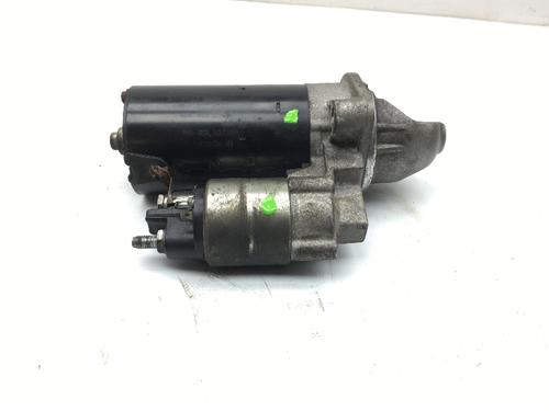 Starter BMW 3 Compact (E46) 316 ti | BP10993801M8 