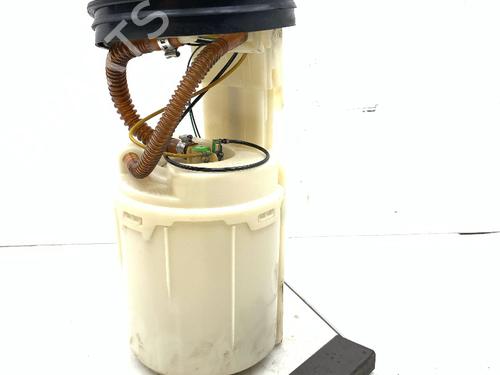 Used Fuel pump Fuel pump VW LUPO I (6X1, 6E1) 1.0 (50 hp) 40196941 40196941