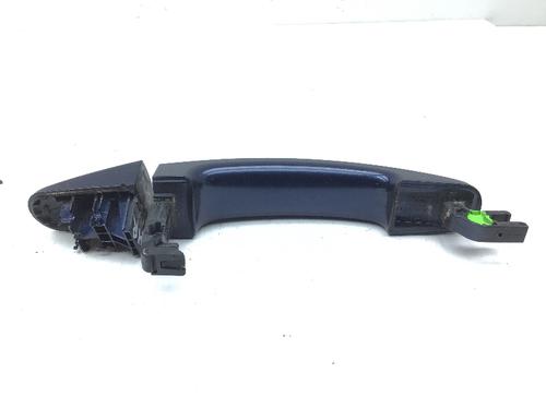 Rear right exterior door handle FORD FOCUS III 1.0 EcoBoost | BP21518376C130 