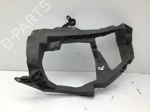 Used Support SMART FORFOUR (454) 1.5 (454.032) (109 hp) 21289311