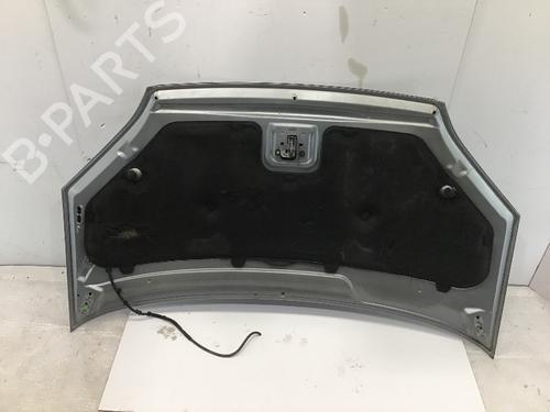 Hood FORD FOCUS C-MAX (DM2) 2.0 TDCi | BP19843812C1 