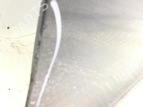 Right front door OPEL INSIGNIA A Sports Tourer (G09) 2.0 CDTI (35) | BP30056409C3 