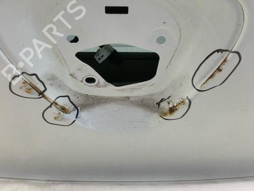 Tailgate FORD KA (RU8) 1.2 | BP32391221C6