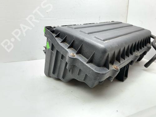 Air filter box VW GOLF VI (5K1) 1.4 | BP33927342M87  - Image 6