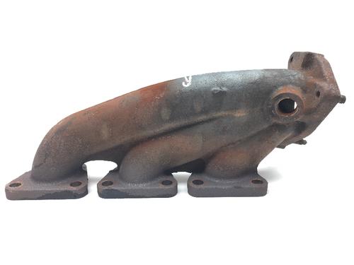 Exhaust manifold AUDI Q5 (8RB) 3.2 FSI quattro | BP14588112M110 