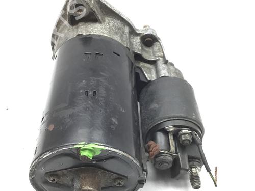 Starter BMW 5 Touring (E39) 523 i | BP16890308M8 