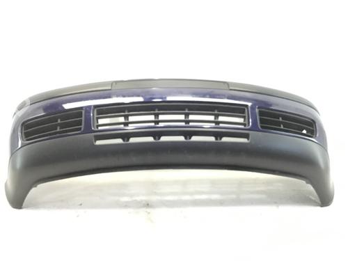 Front bumper VW GOLF IV (1J1) 2.0 | BP18264788C7 