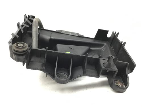 Support VW FOX Hatchback (5Z1, 5Z3, 5Z4) 1.2 | BP17240175C155 